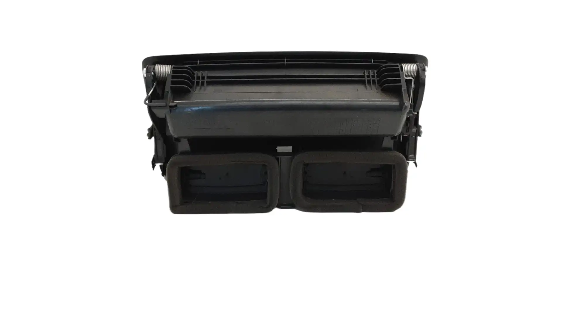 Αεραγωγός Ταμπλό SKODA …