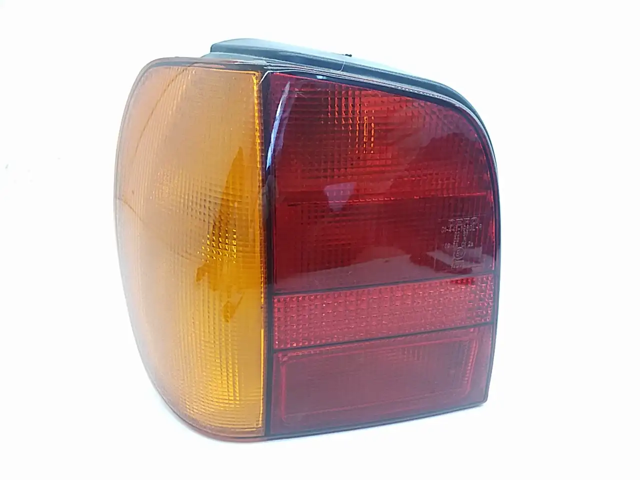 Φανάρι Πίσω VW …