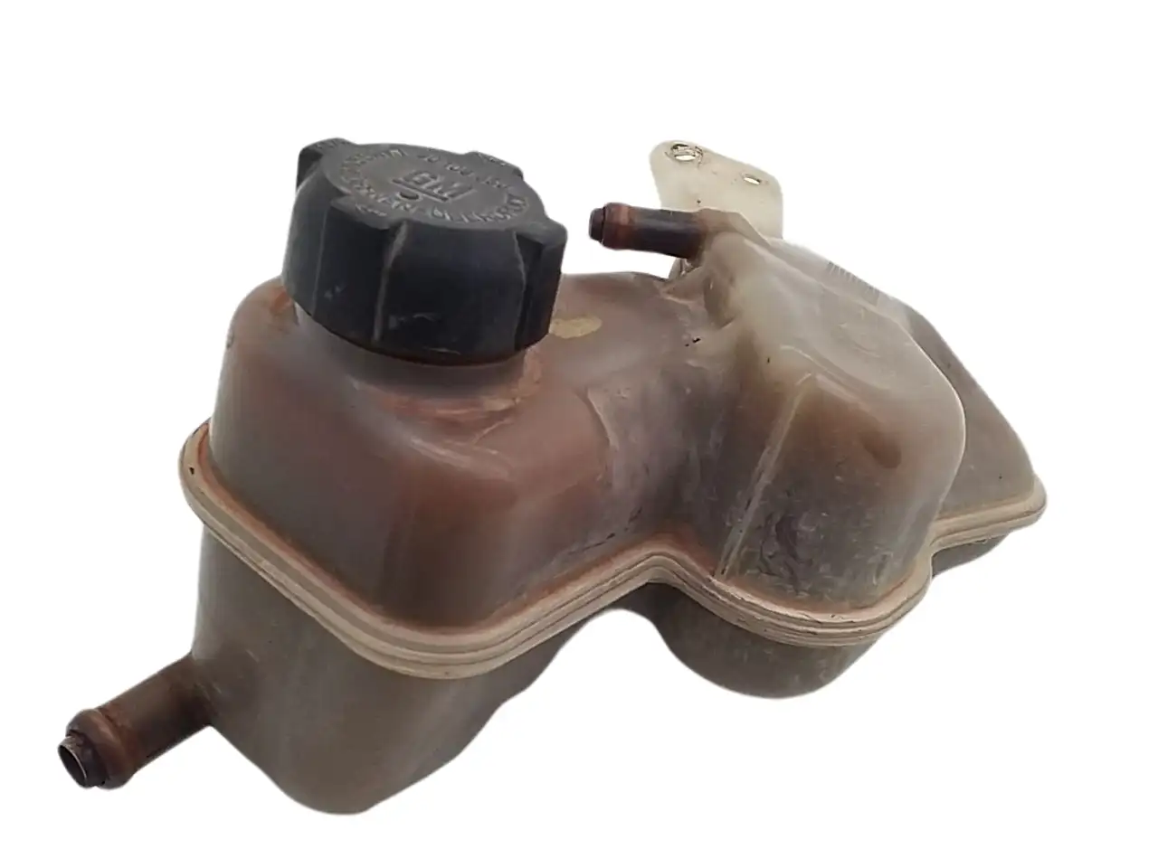 Δοχείο Διαστολής Νερού …