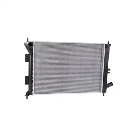 Ψυγείο Νερού HYUNDAI …