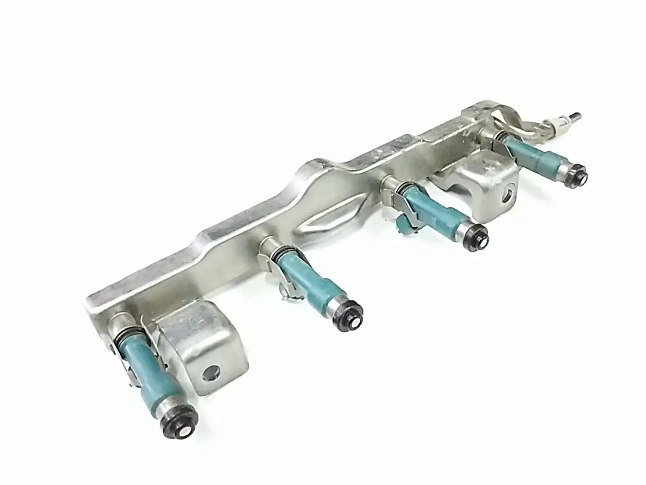 Μπεκ MAZDA 2 …