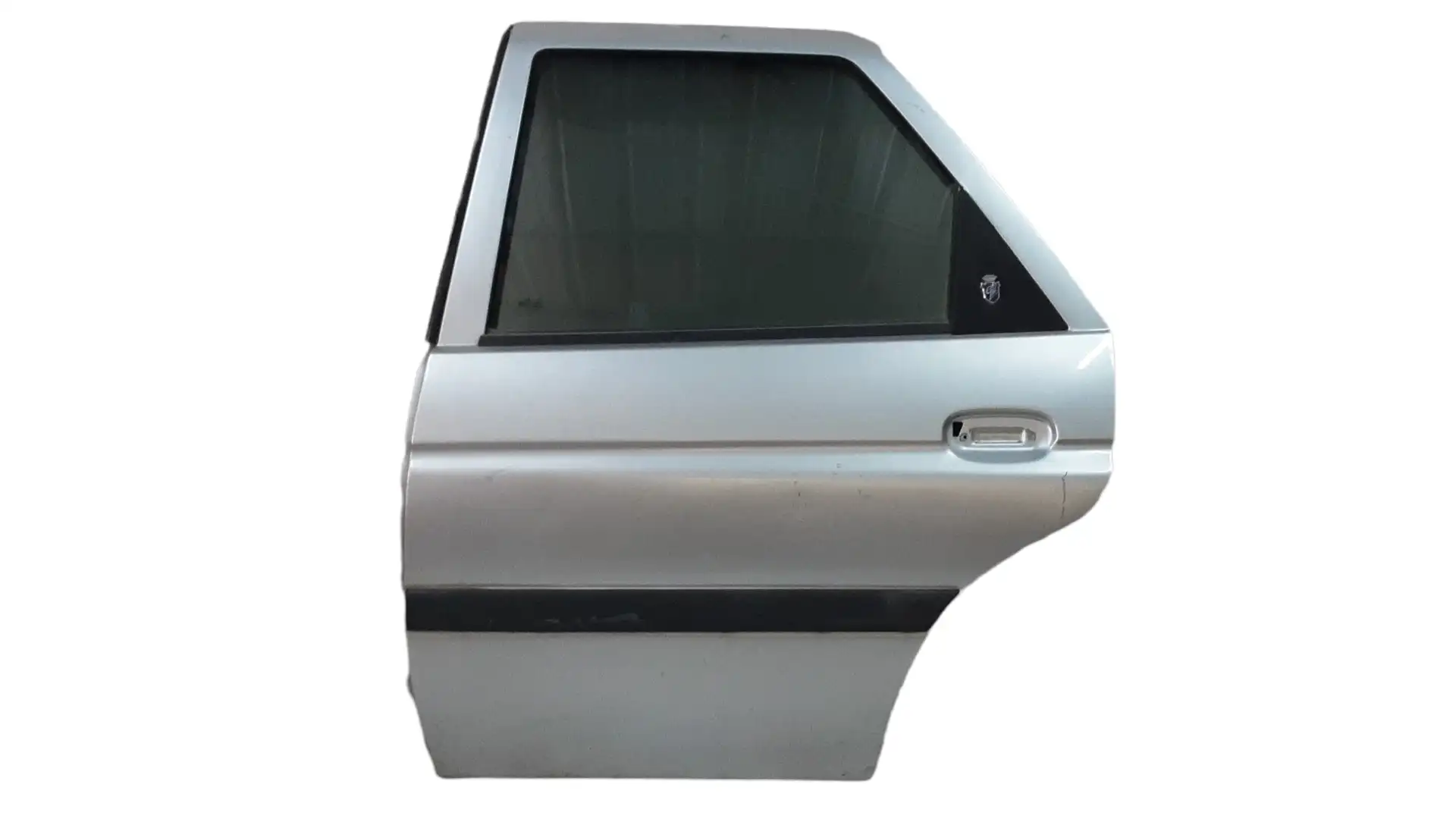 Πόρτα FORD ESCORT …