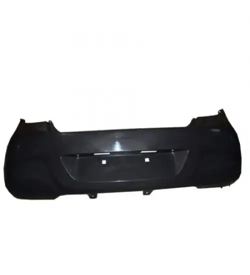 Προφυλακτήρας HYUNDAI i20 …