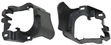 Βάση Φανού Ομίχλης …