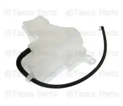 Δοχείο Διαστολής Νερού NISSAN MURANO SUV/ ΕΚΤΟΣ ΔΡΟΜΟΥ/ 5dr 2004 - 2008 ( Z50 ) 3.5  ( VQ35DE  ) (234 hp ) Βενζίνη #035708500