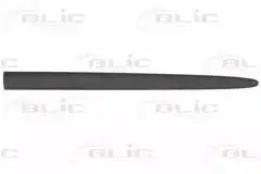 Φάσα Πόρτας FIAT …