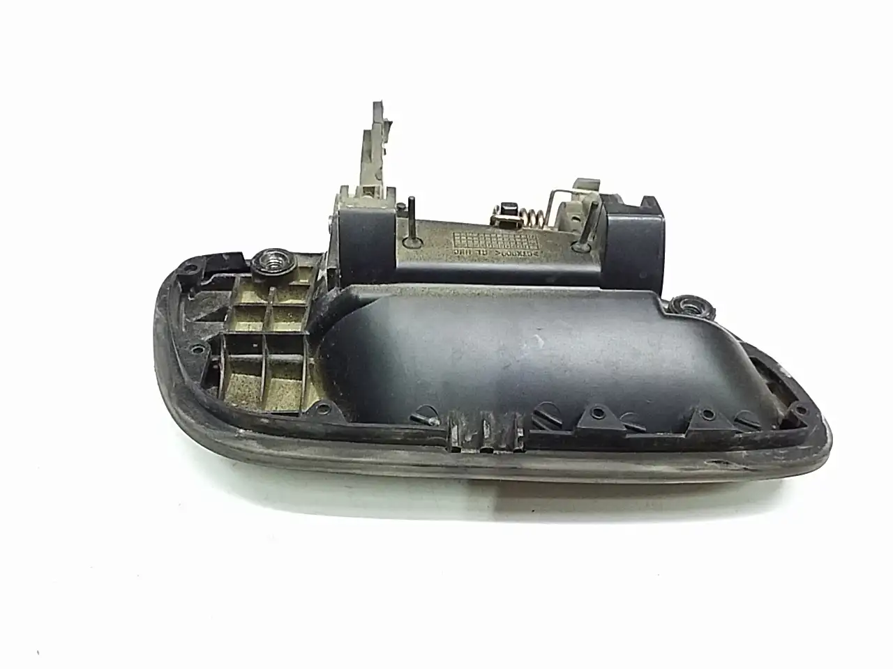 Χερούλι Πόρτας HYUNDAI …