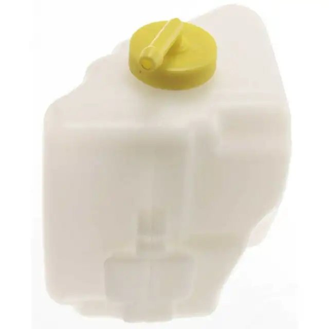 Δοχείο Διαστολής Νερού …