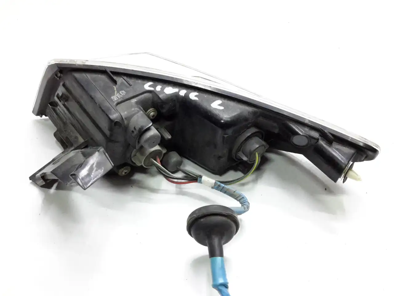 Φανάρι Πίσω HONDA …