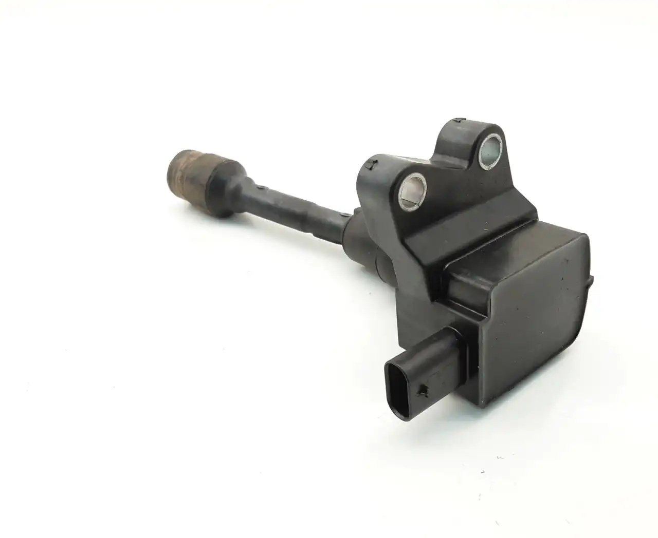 Πολλαπλασιαστής FORD FIESTA …