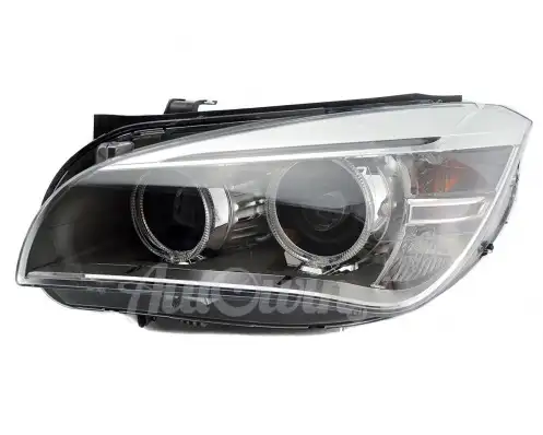 Φανάρι Εμπρός BMW …