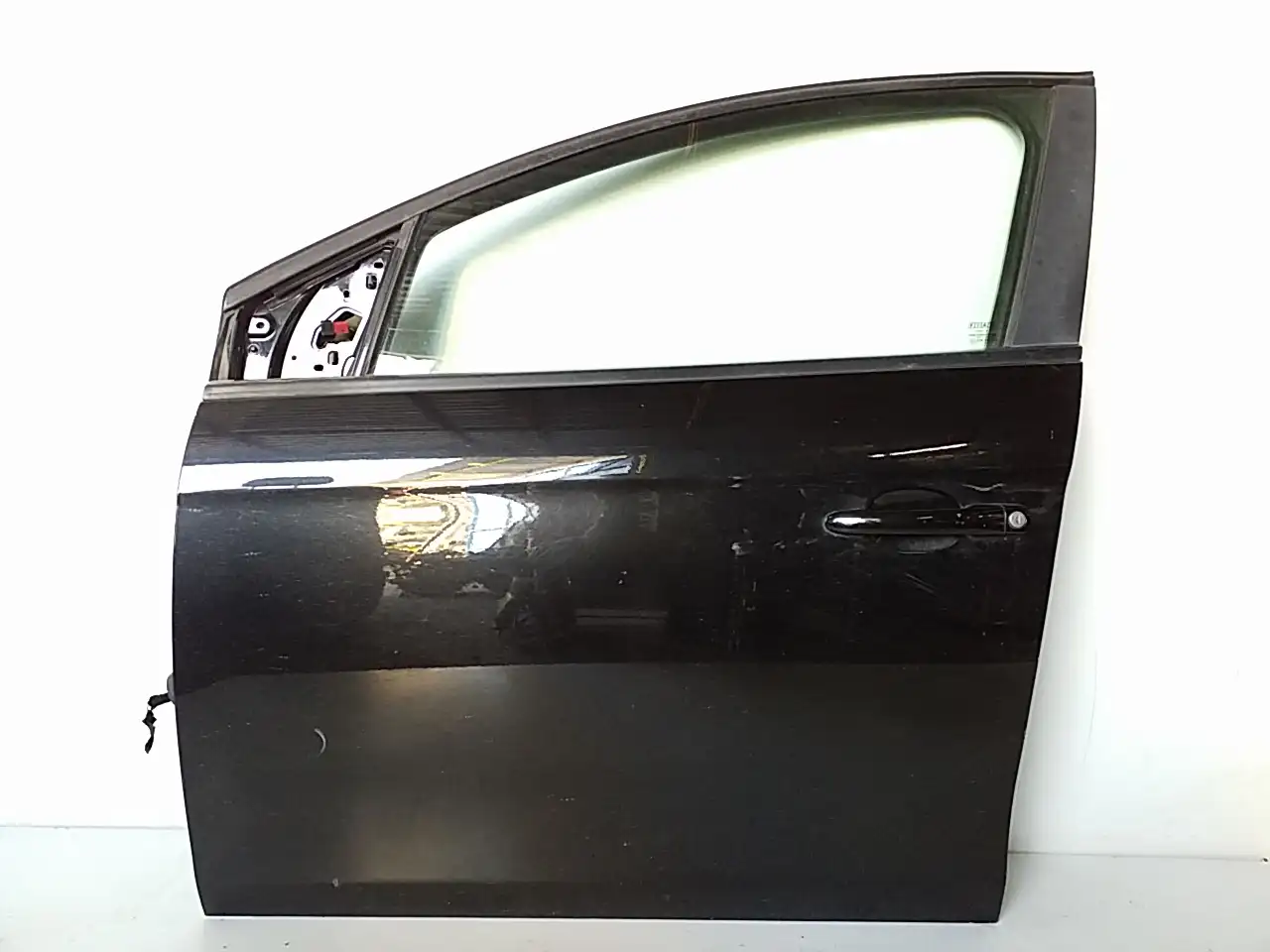 Πόρτα FIAT BRAVO …