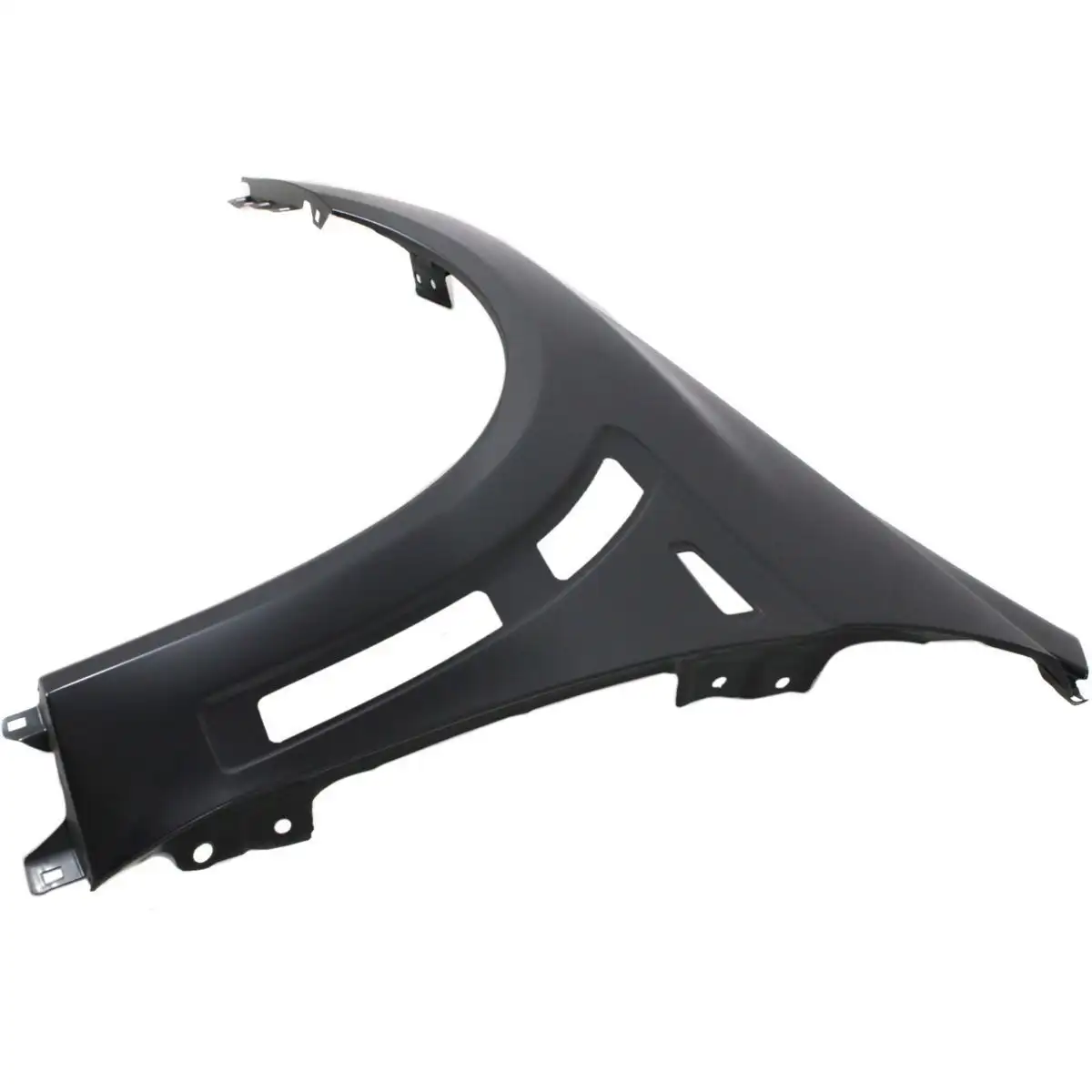 Φτερό MITSUBISHI LANCER …