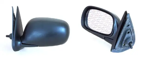 Καθρέπτης Μηχανικός NISSAN …