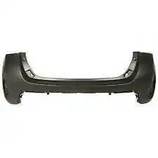 Προφυλακτήρας TOYOTA AURIS …