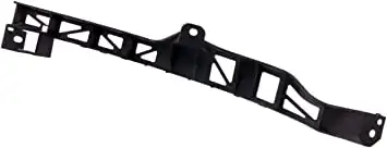 Βάση Φανού MAZDA …