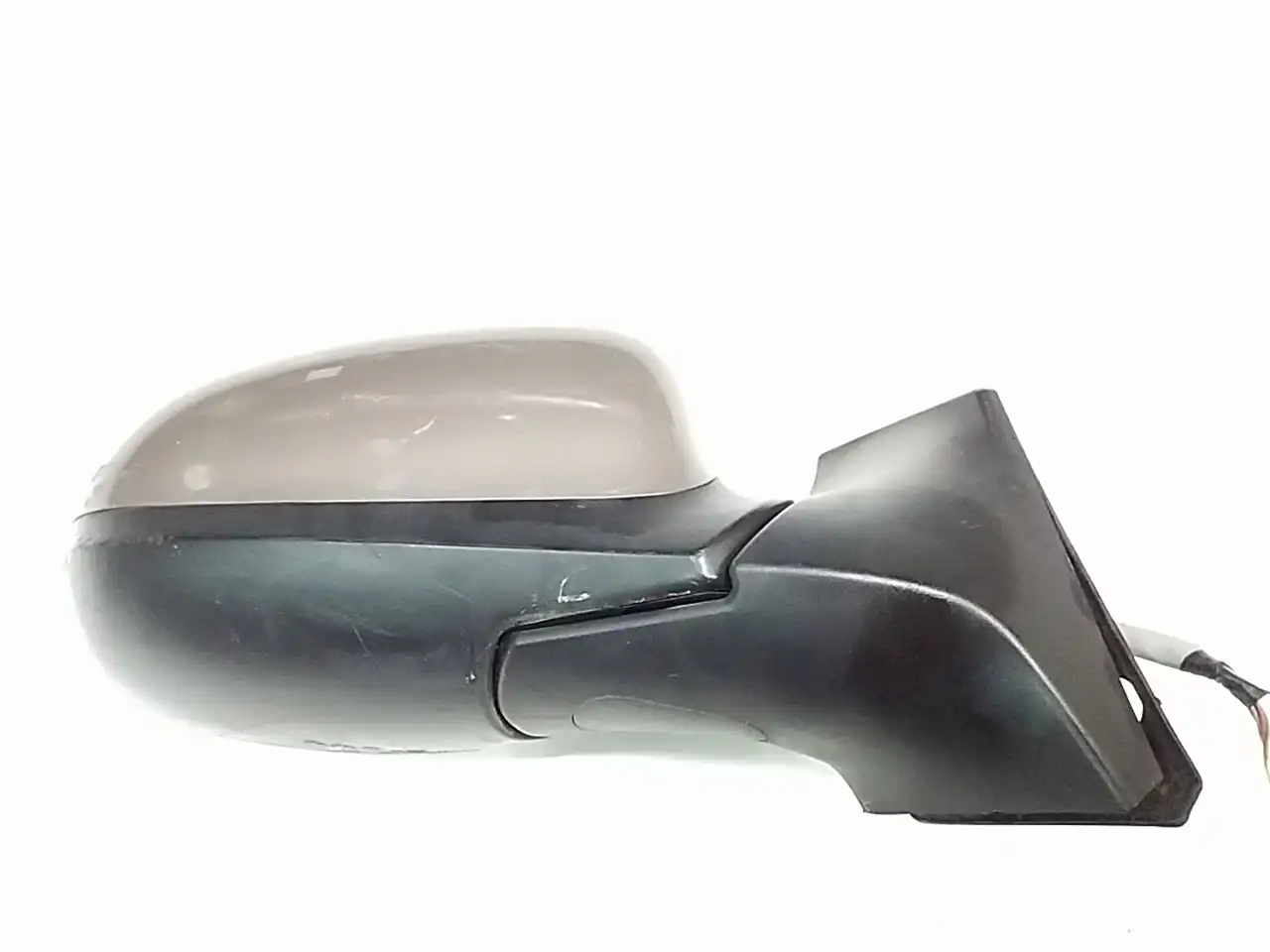 Καθρέπτης Ηλεκτρικός LANCIA …