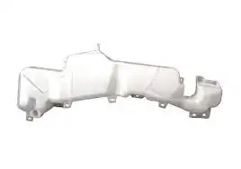 Παγούρι Υαλοκαθαριστήρων MITSUBISHI PAJERO SUV/ ΕΚΤΟΣ ΔΡΟΜΟΥ/ 3dr 2007 - 2012 3.0 4WD  ( 6G72 (SOHC 24V)  ) (178 hp ) Βενζίνη #554008400