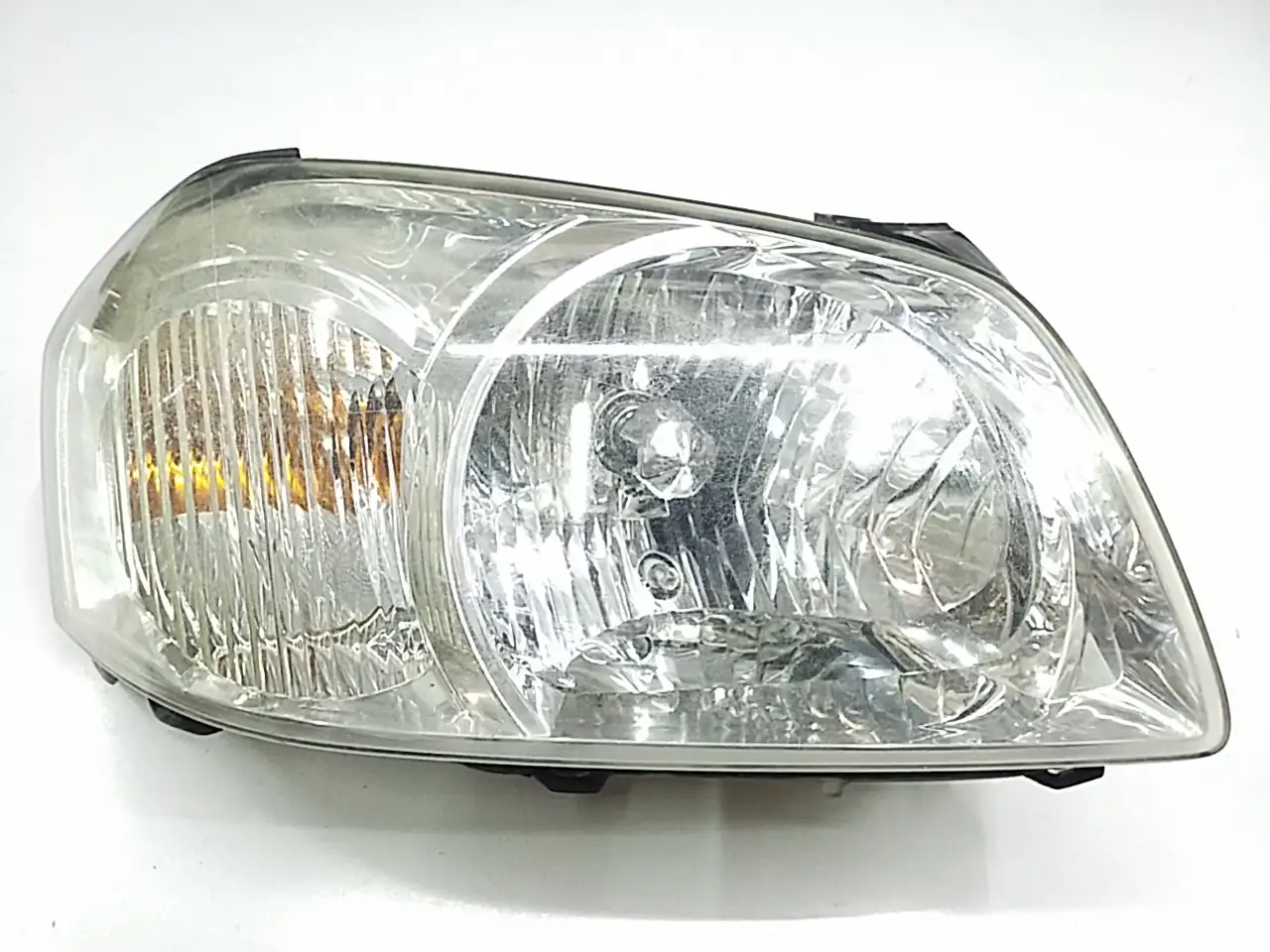 Φανάρι Εμπρός MAZDA TRIBUTE SUV/ ΕΚΤΟΣ ΔΡΟΜΟΥ / 5dr 2001 - 2004 ( EP ) 2.0  ( YF  ) (124 hp ) Βενζίνη #2T24-13005