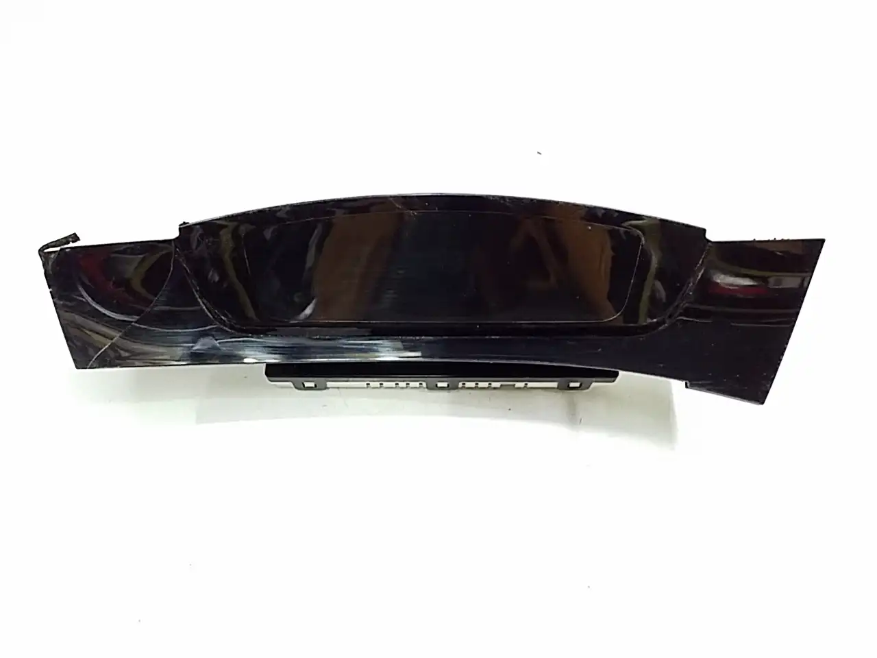 Οθόνη Πολλαπλών ενδείξεων HONDA CIVIC Sedan / 4dr 2006 - 2009 ( FD / K / N ) 1.3  ( L13A6  ) (116 hp ) Βενζίνη #HR0343004