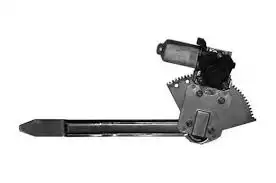 Γρύλος Παραθύρου Ηλεκτρικός …