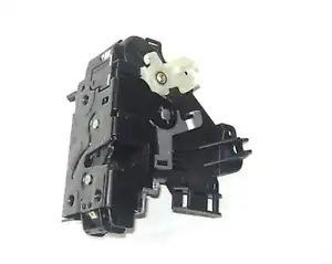 Κλειδαριά Πόρτας VW …