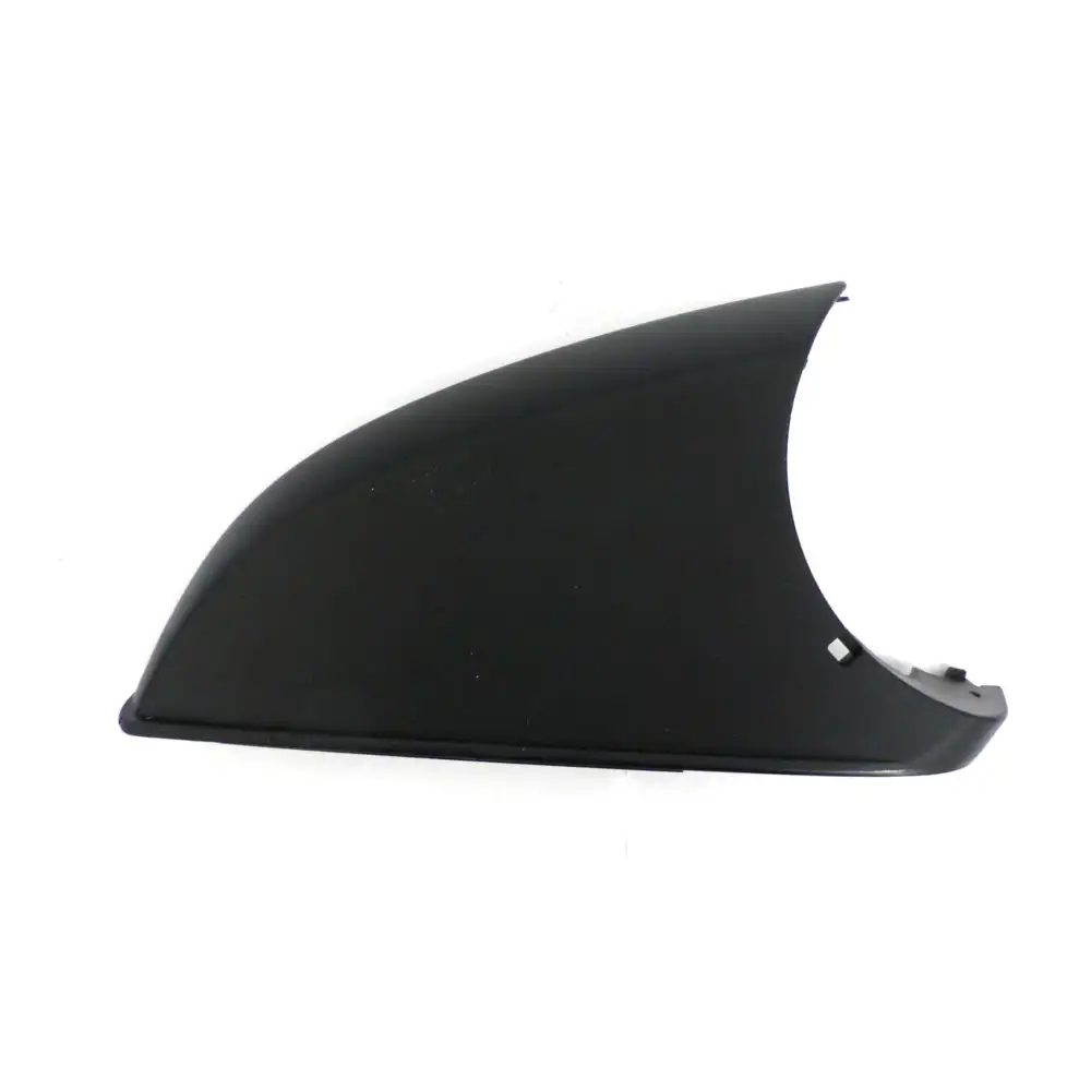 Καπάκι Καθρέφτη MERCEDES …