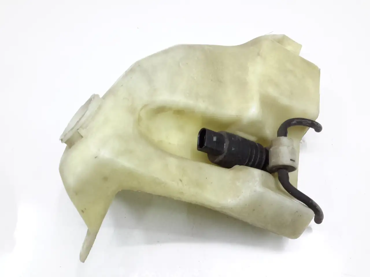 Παγούρι Υαλοκαθαριστήρων VW …