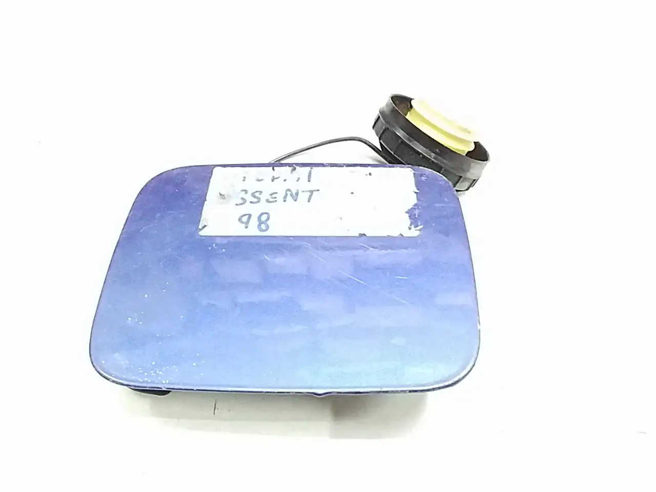 Πορτάκι Καυσίμου HYUNDAI …