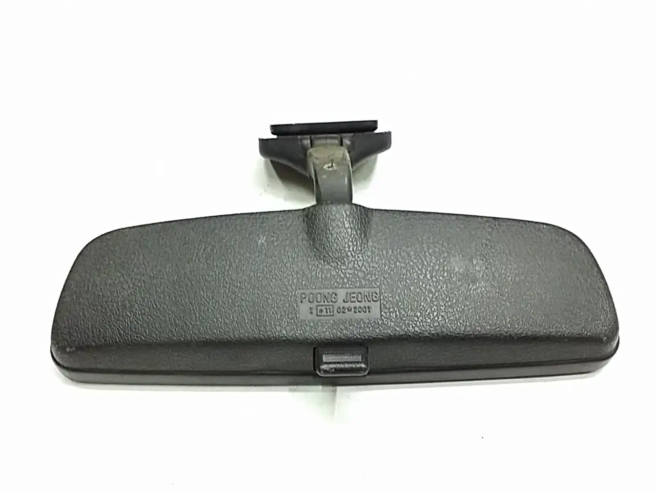 Καθρέπτης Εσωτερικός HYUNDAI …