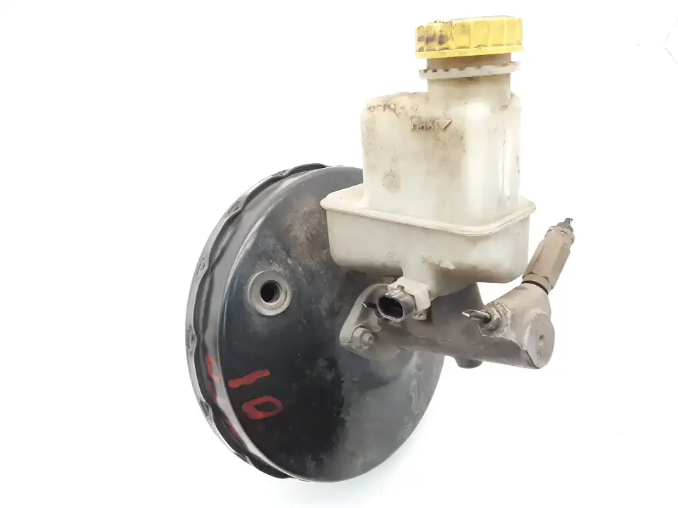 Σεβρόφρενο Κομπλέ FIAT PUNTO Hatchback / 3dr 1999 - 2003 ( 188 ) 1.2 16V 80 (188.233, .235, .253, .255, .333, .353, .639,...  ( 188 A5.000  ) (80 hp ) Βενζίνη #XC157788E43