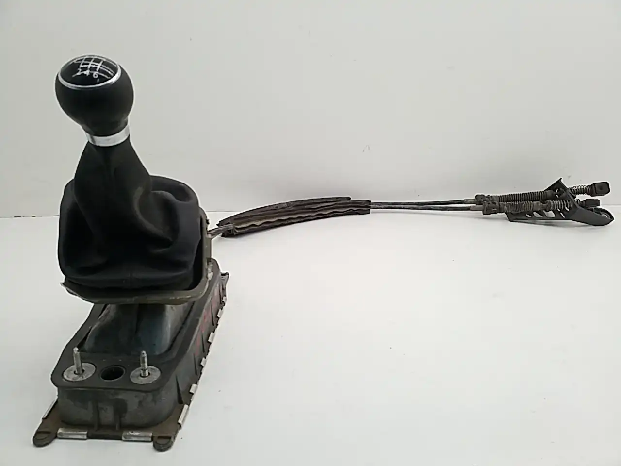 Μηχανισμός αλλαγής ταχυτήτων …