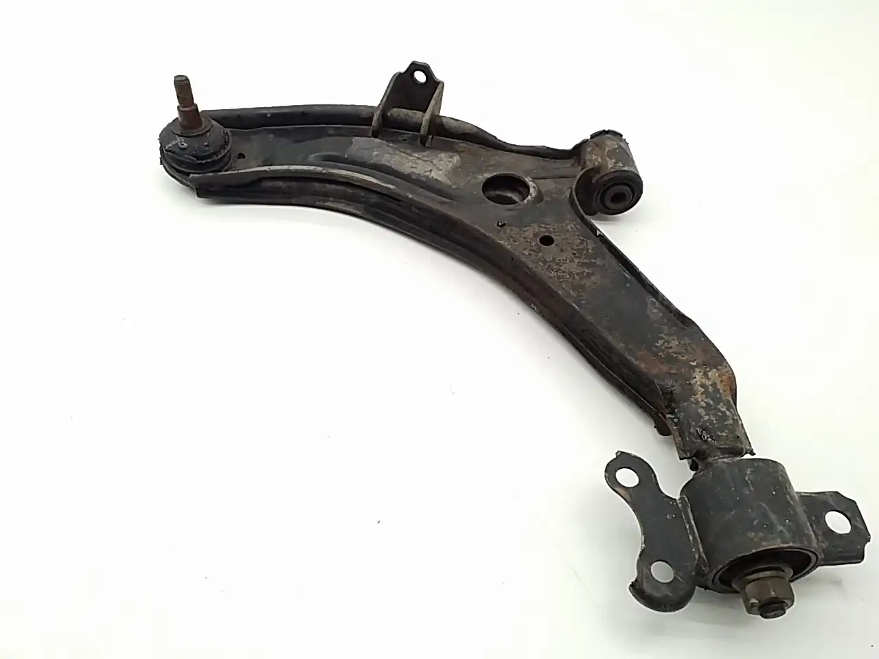 Ψαλίδι HYUNDAI COUPE Coupe / 2dr 1999 - 2001 ( RD ) 1.6 16V  ( G4GR  ) (116 hp ) Βενζίνη #XC149166971