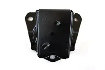 Βάση Προφυλακτήρα TOYOTA …