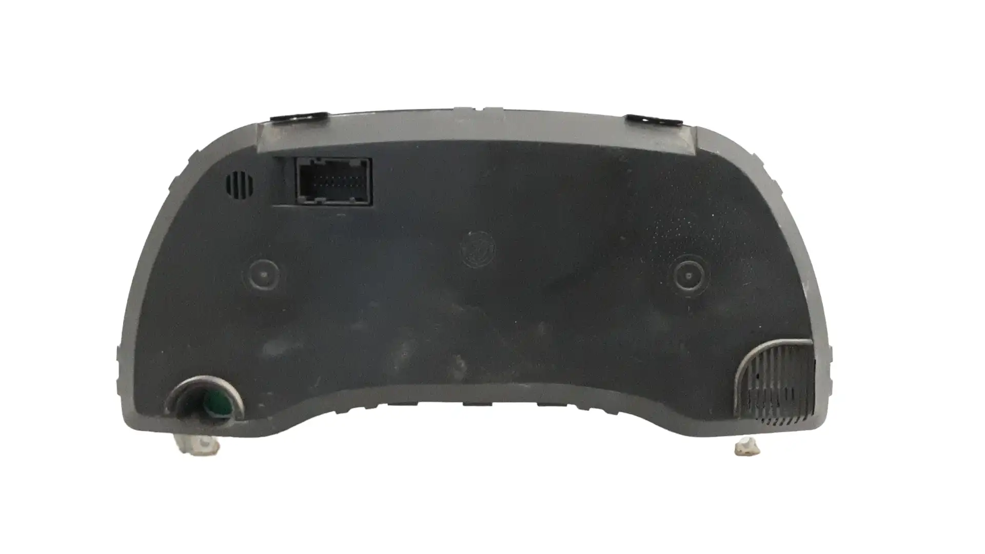 Κοντέρ FIAT PUNTO …