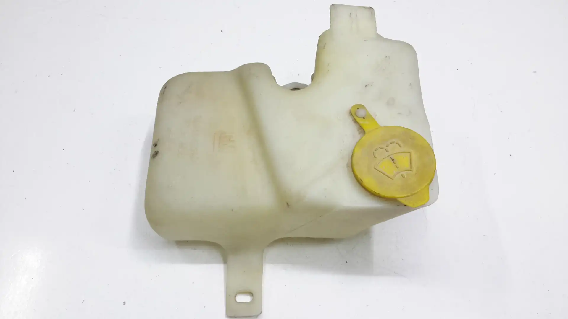 Παγούρι Υαλοκαθαριστήρων OPEL CORSA Hatchback / 3dr 1993 - 2000 ( B ) 1.0 i 12V (F08, F68, M68)  ( X 10 XE  ) (54 hp ) Βενζίνη #90386397
