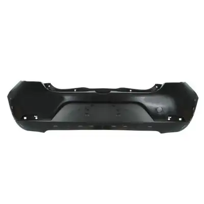 Προφυλακτήρας DACIA SANDERO …