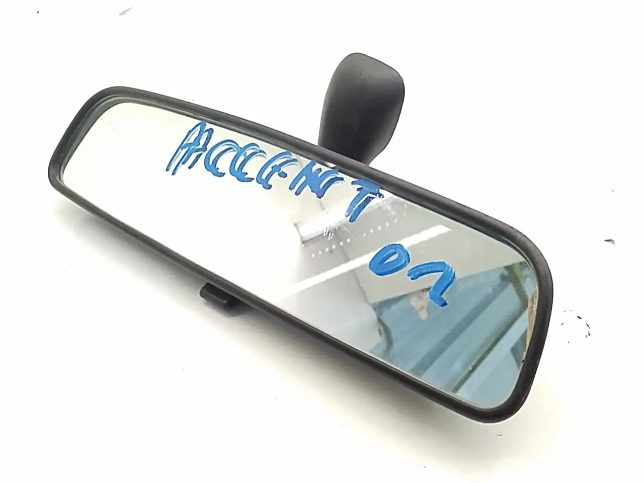 Καθρέπτης Εσωτερικός HYUNDAI …