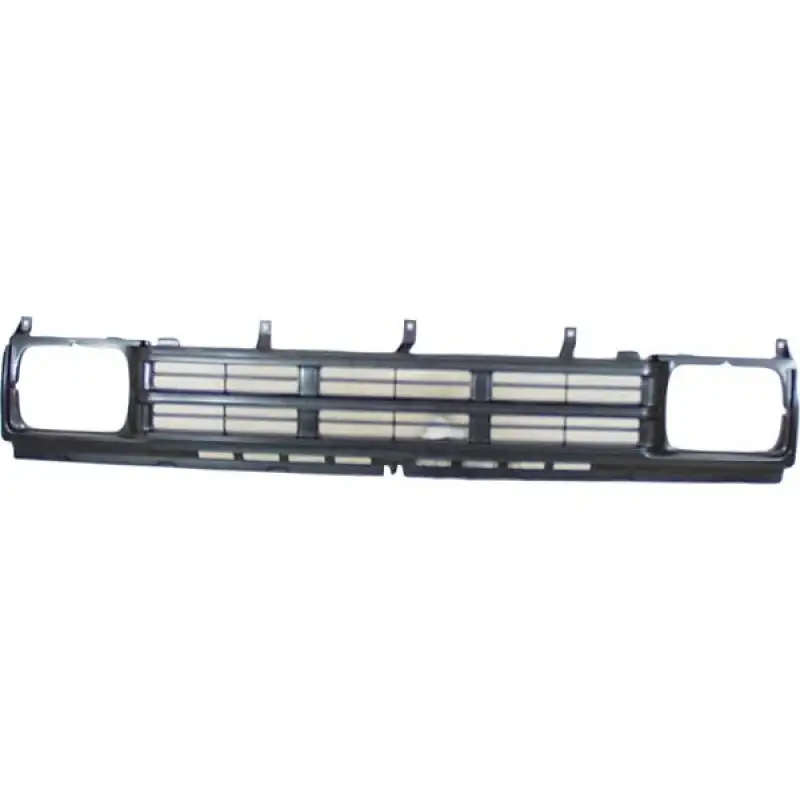 Μάσκα NISSAN D21-620-720 …