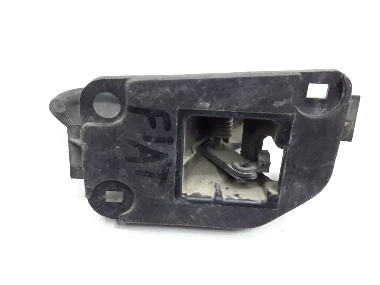 Χερούλι Πόρτας FIAT …