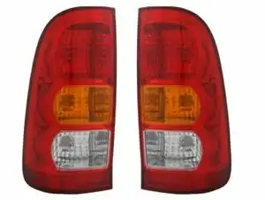 Φανάρι Πίσω TOYOTA …