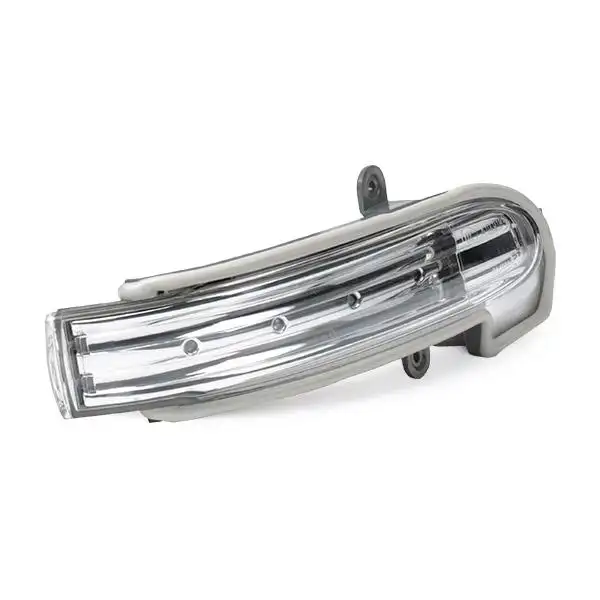 Φλας Καθρέφτη MERCEDES …