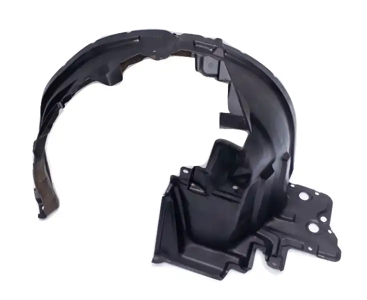 Θόλος Πλαστικός NISSAN NOTE MPV / ΠΟΛΥΜΟΡΦΙΚΑ / 5dr 2013 -  1.2  ( HR12DE  ) (80 hp ) Βενζίνη #582000822