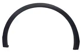 Κούρμπα Φτερού VW …