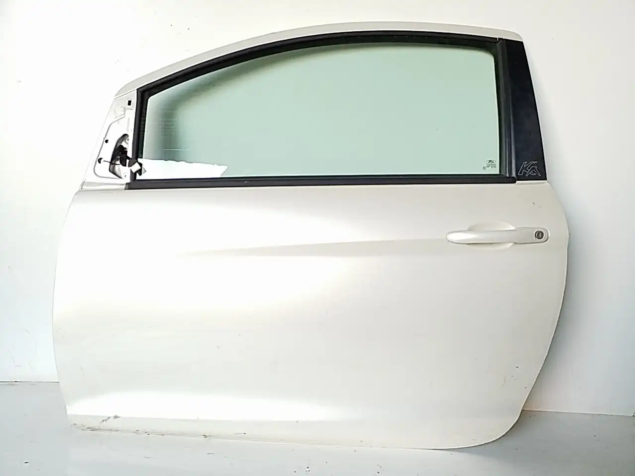 Πόρτα FORD KA …
