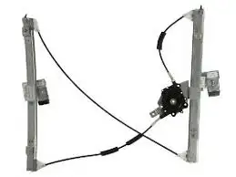 Γρύλος Παραθύρου Μηχανικός …