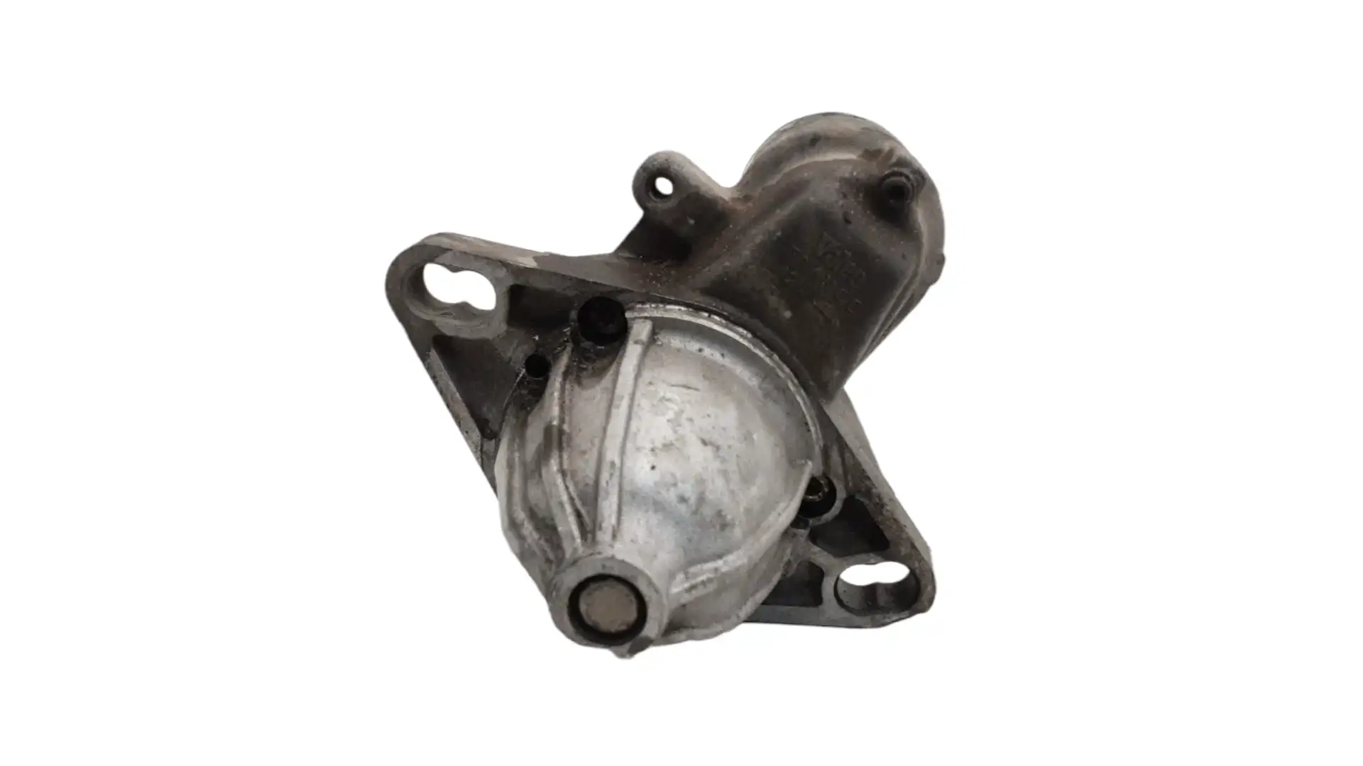Μίζα OPEL KADETT Sedan / 4dr 1984 - 1994 ( E ) 1.2 (C19, D19)  ( 12 SC  ) (55 hp ) Βενζίνη #433297