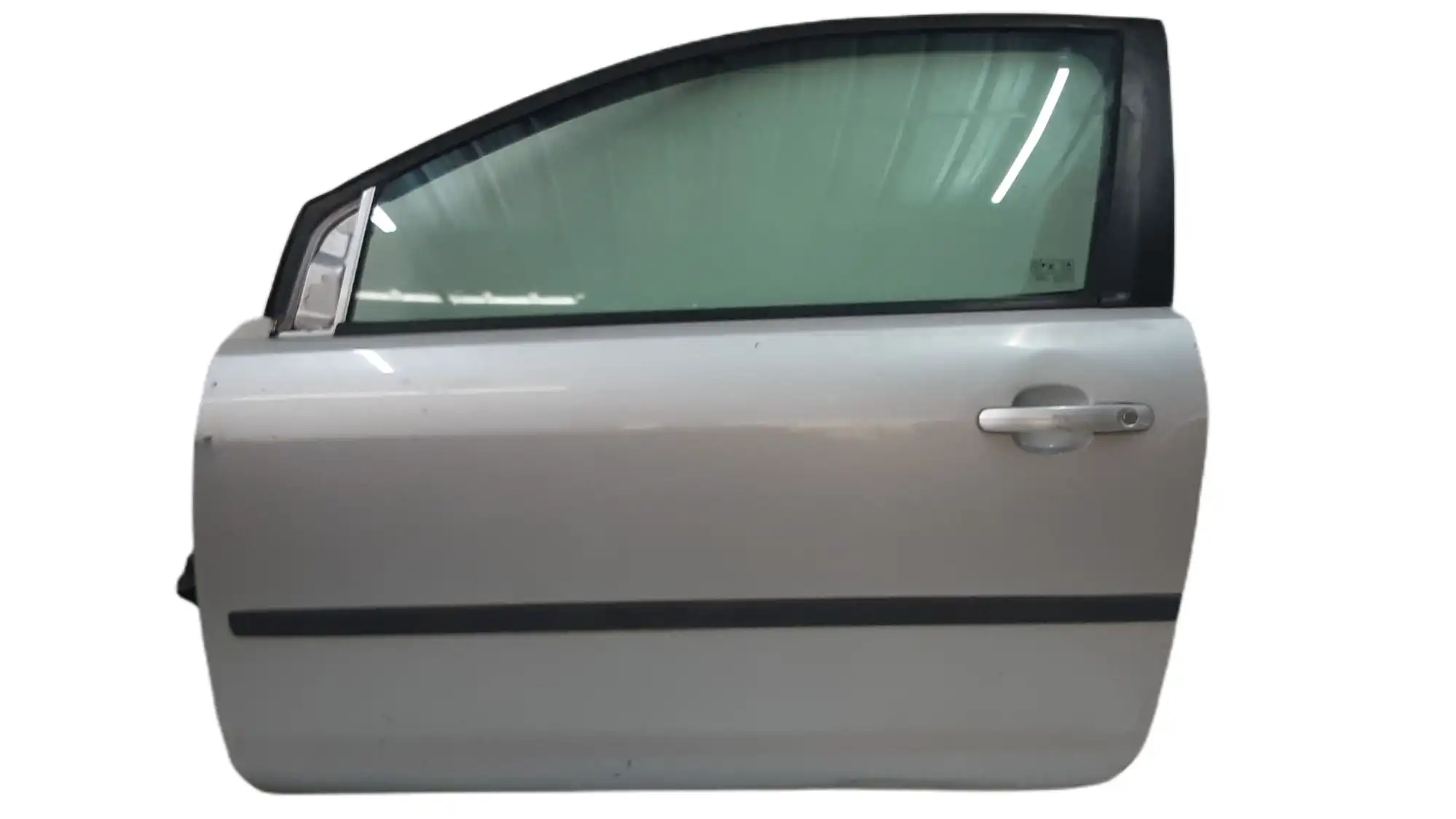 Πόρτα FORD FOCUS …