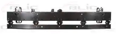 Τραβέρσα Προφυλακτήρα TOYOTA RAV-4 SUV/ ΕΚΤΟΣ ΔΡΟΜΟΥ/ 5dr 2010 - 2012 ( XA30 ) 2.0 (ZSA35_)  ( 3ZR-FAE  ) (158 hp ) Βενζίνη #832003845