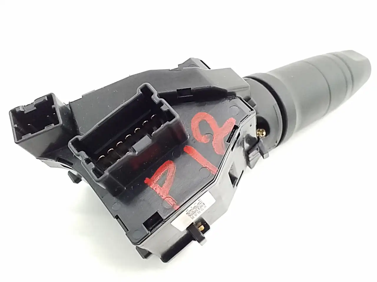 Διακόπτης Φλάς-Φώτων NISSAN …